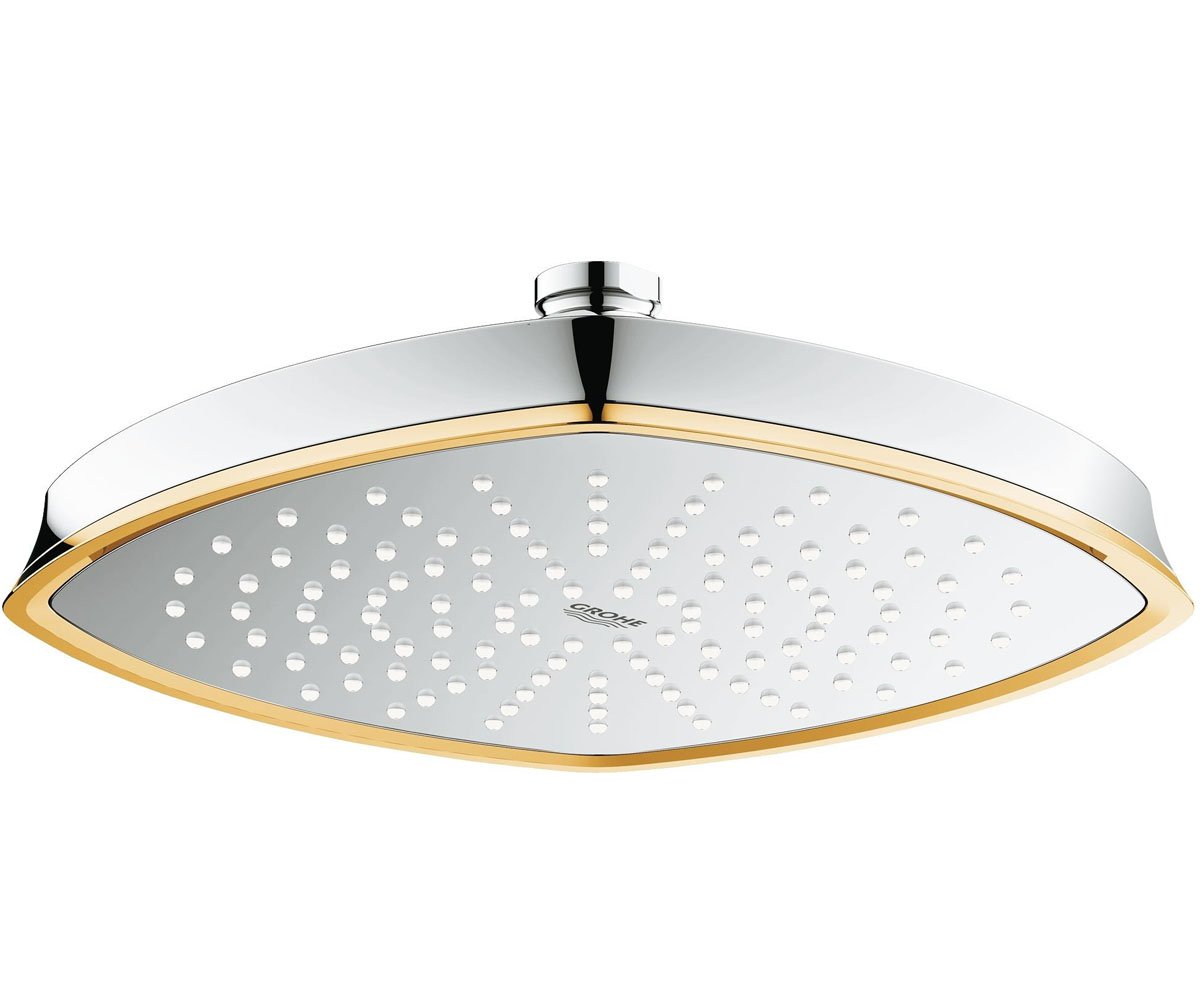 

Душевая головка GROHE GRANDERA 27974IG0