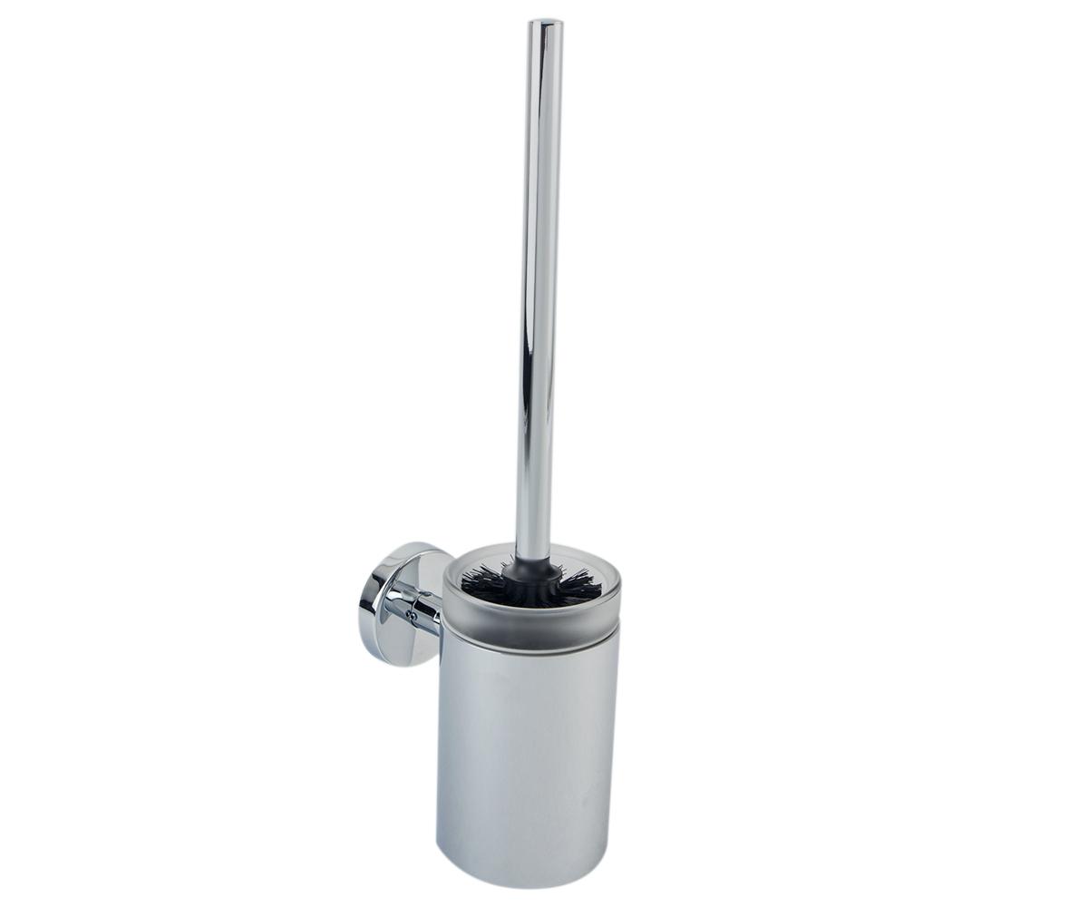 

Туалетный ершик HANSGROHE LOGIS 40522000