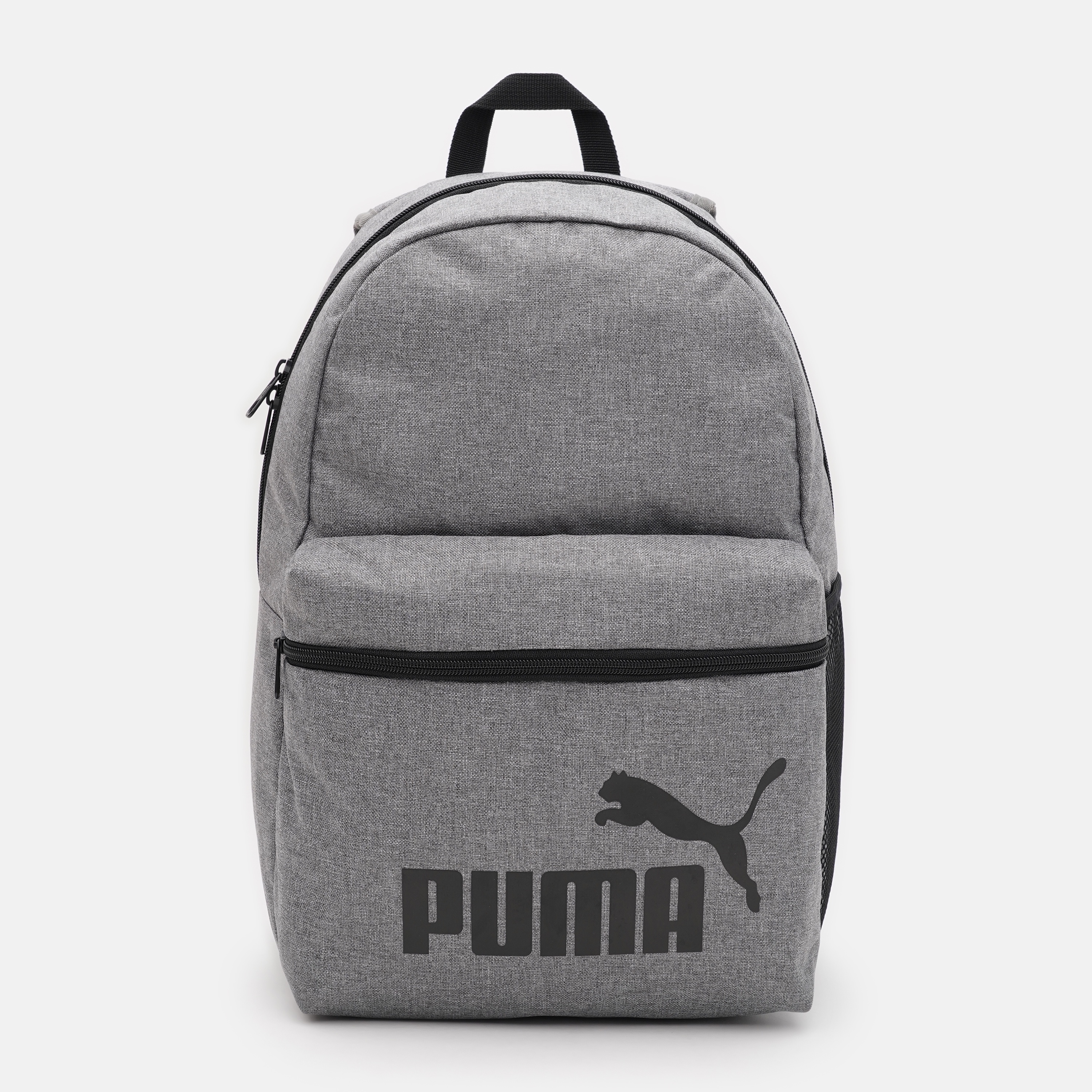 TBPR PA BACKPACK 新品 TBPR | BACKPACK | TBPR正規取扱いショップ