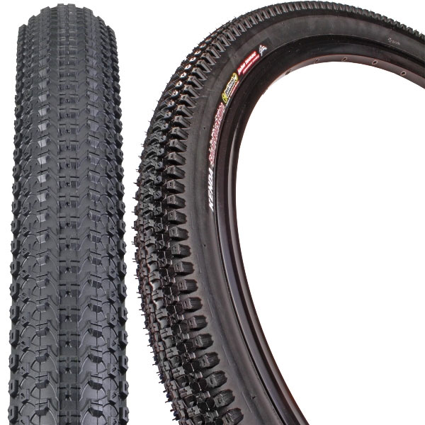 

Покрышка Kenda K-1047 Small Block Eight 26" х 2.1 30tpi, черный (O-O-0272)