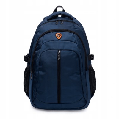

Рюкзак Wings bp51 синій blue