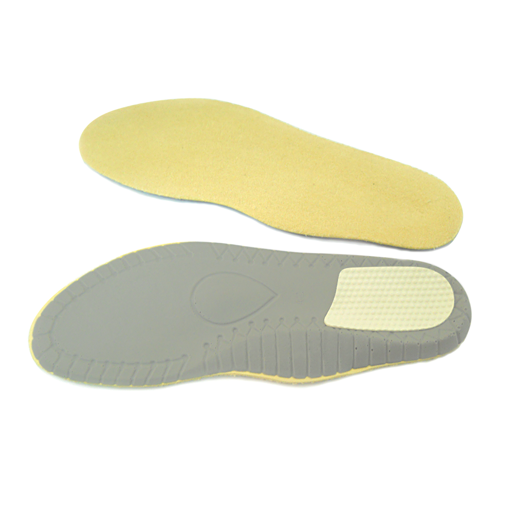 

Ортопедические спортивные стельки Uriel 377 Ortho Insoles