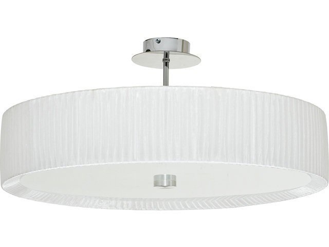 

Люстра Nowodvorski 5344 Alehandro White