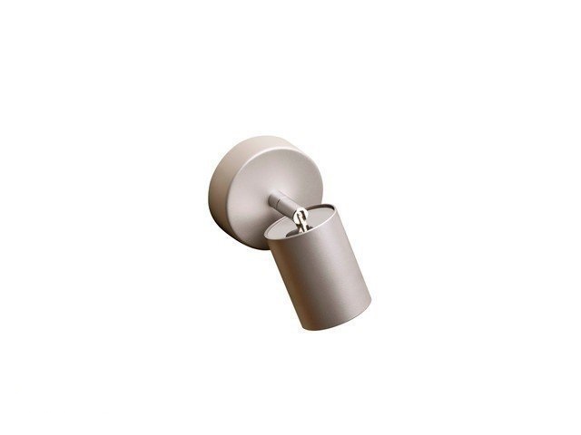 

Спот Nowodvorski 6138 Eye Spot Silver (78613)
