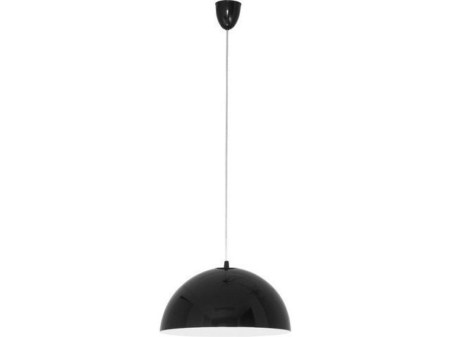

Люстра Nowodvorski 4838 HEMISPHERE