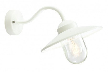 

Уличный светильник Norlys 230W Karlstad