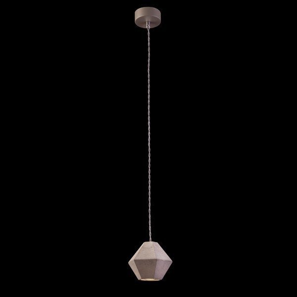 

Подвесной светильник Nowodvorski 9697 Geometric