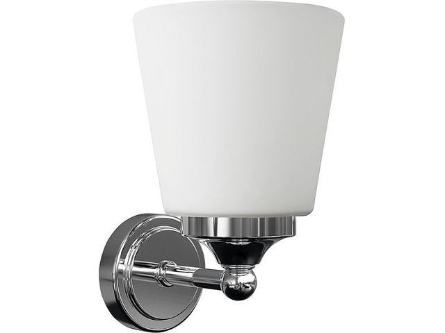

Бра Nowodvorski 9354 Bali White