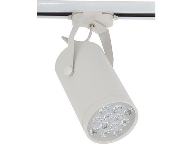 

Трековый светильник Nowodvorski 5950 Store Led