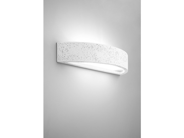 

Бра Nowodvorski 9720 Arch