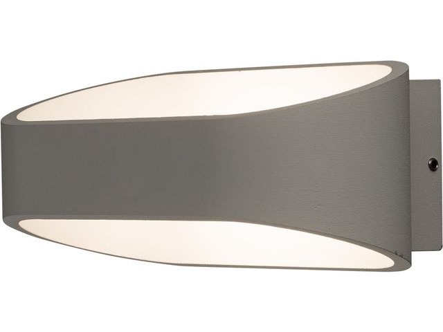 

Настенный светильник Nowodvorski 9511 Havana Led