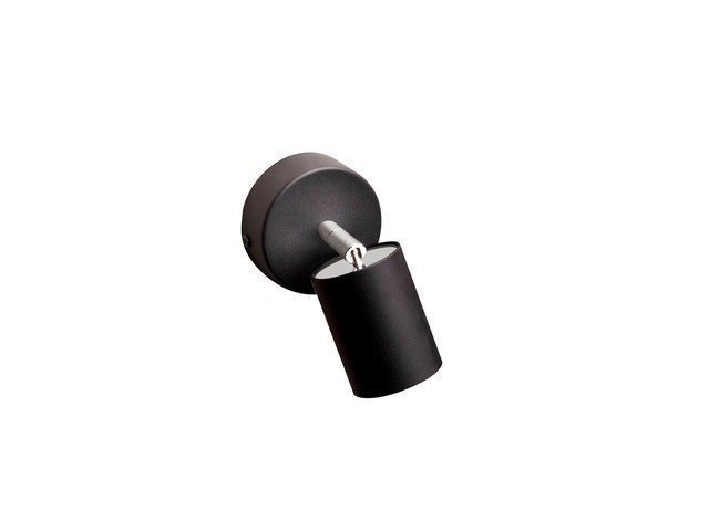 

Спот Nowodvorski 6018 Eye Spot Black (78607)