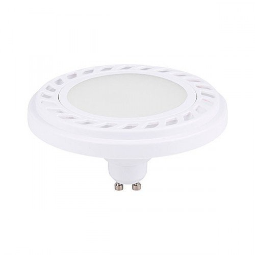 

Светодиодная лампа Nowodvorski 9344 Es111 Led Diffuser White