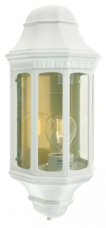 

Уличный светильник Norlys 170W Genova
