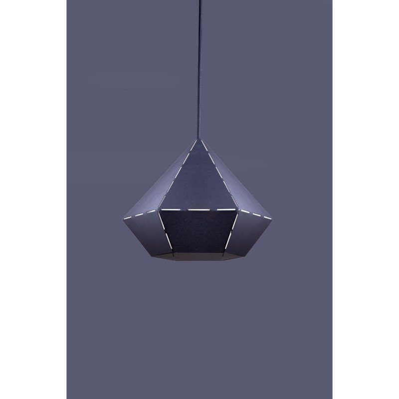 

Подвесной светильник Nowodvorski 6344 Diamond