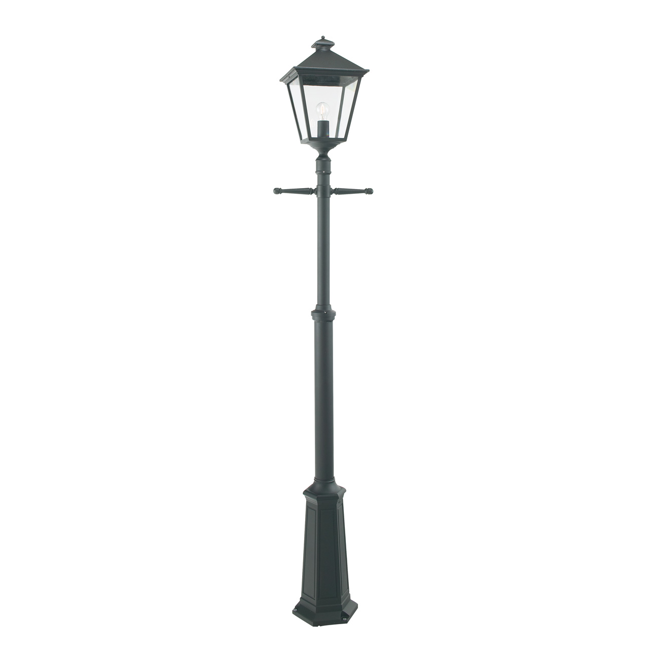 

Фонарный столб Norlys 491B London