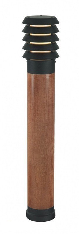 

Фонарь уличный Norlys 1440B Alta