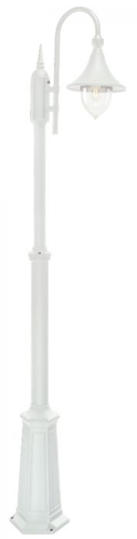 

Фонарный столб Norlys 810W Firenze