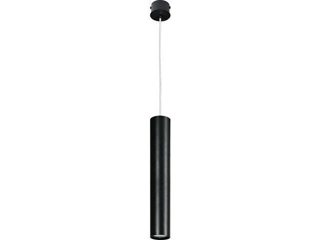 

Подвесной светильник Nowodvorski 6841 Eye Black