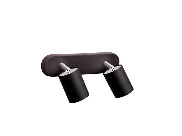 

Спот Nowodvorski 6020 Eye Spot Black (78608)