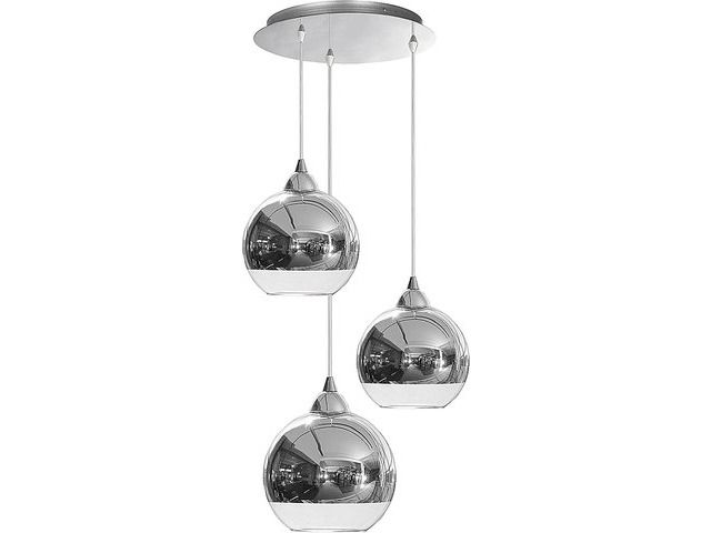 

Подвесной светильник Nowodvorski 9306 Globe