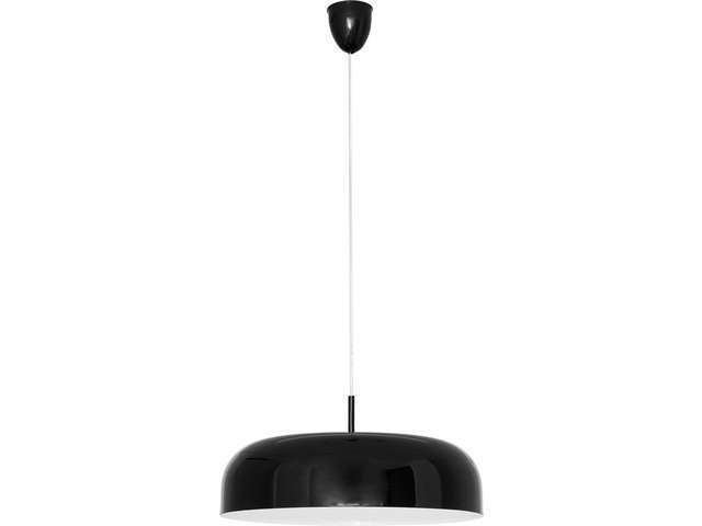 

Светильник подвесной Nowodvorski 5078 Bowl Black