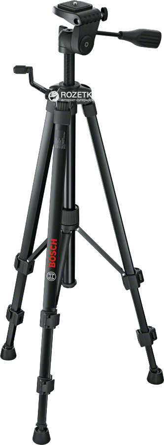 

Штатив Bosch TT 150
