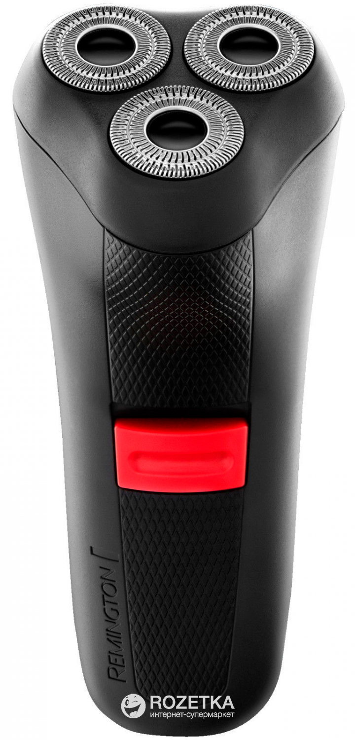 

Электробритва REMINGTON R0050