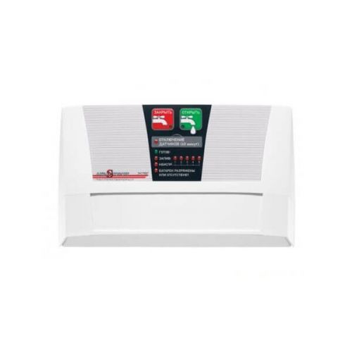 

Контролер Аквасторож ЕКСПЕРТ PRO TK06