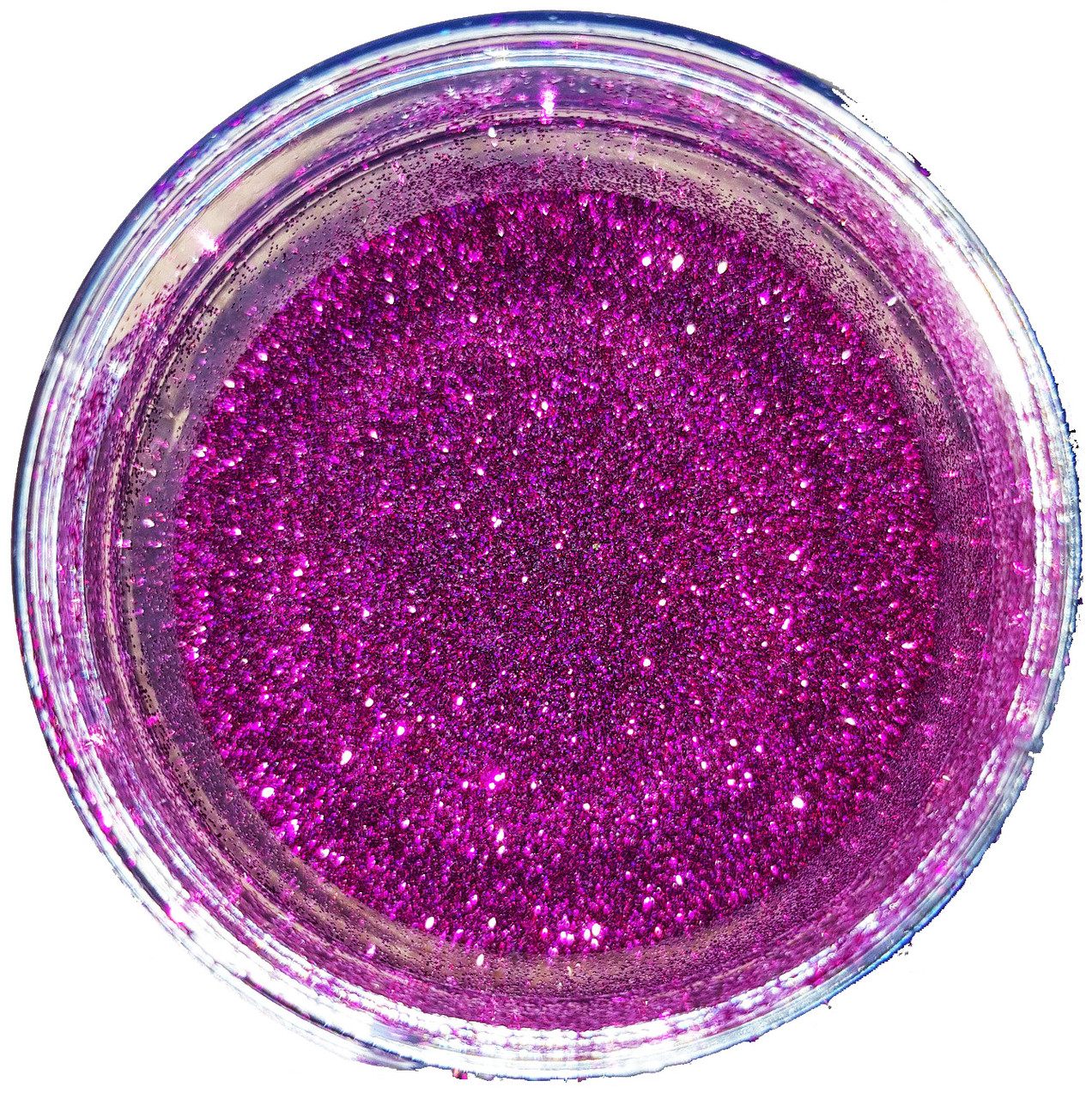 

Глиттеры GLITTER GLAMOUR 1кг дой-пак