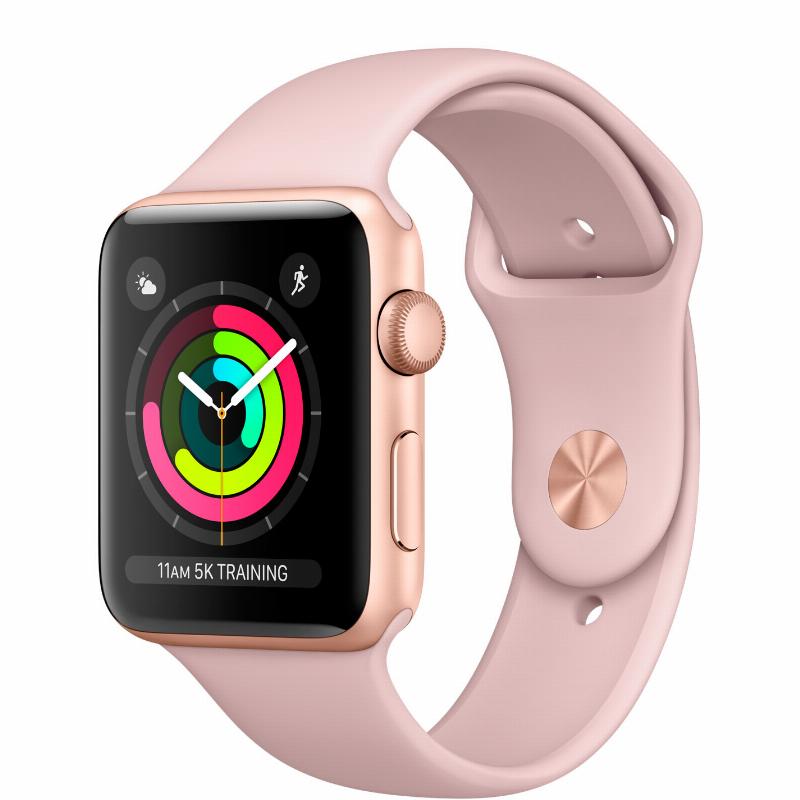 Curea apple watch 3 cheap 42mm