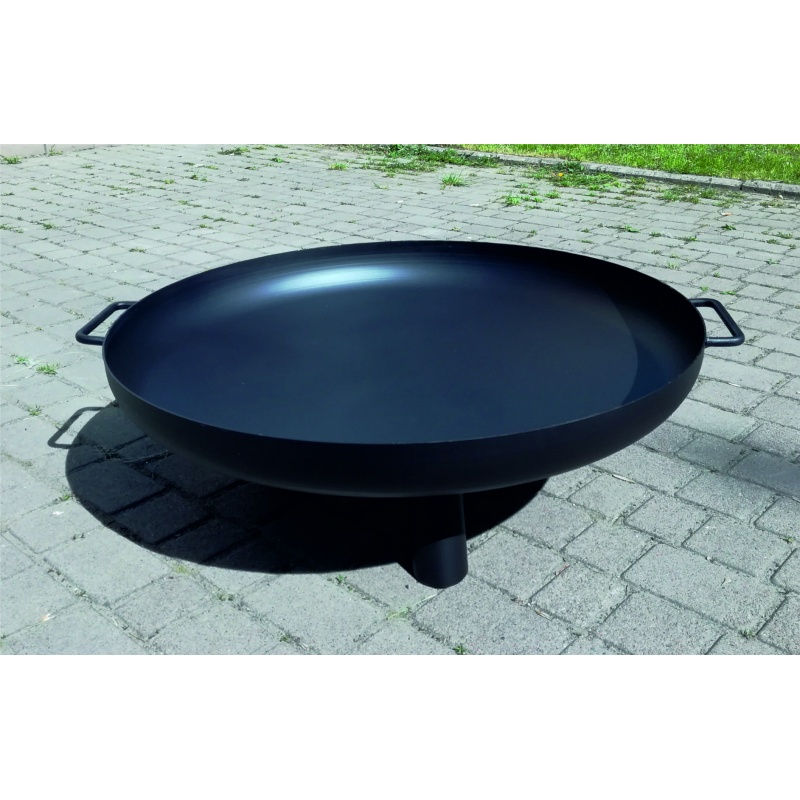 

Костровая чаша (очаг) FireGrill Asia 75