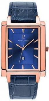 

Мужские часы Pierre Lannier 208F066