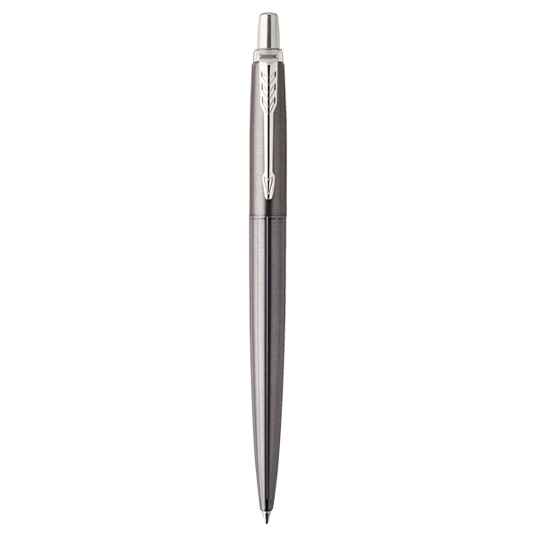 

Ручка Parker Jotter Premium 17 332