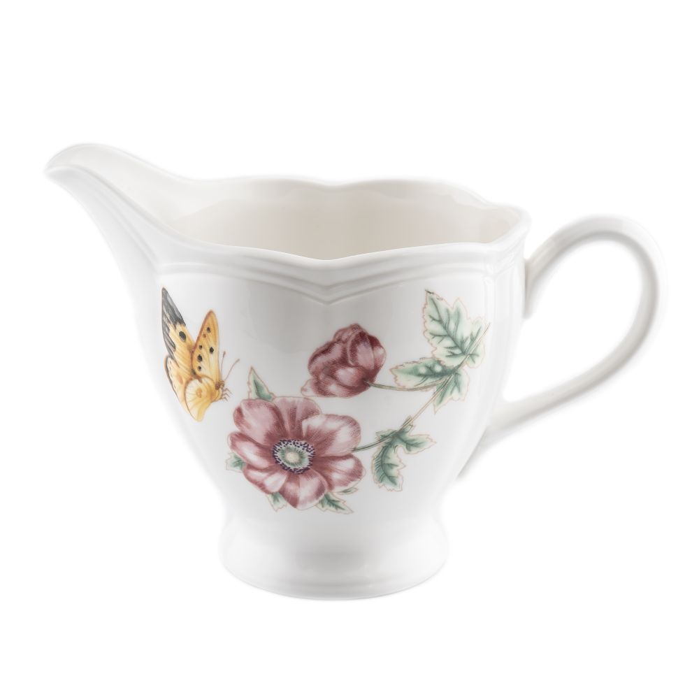

Соусник Lenox "Butterfly Meadow" 6083968