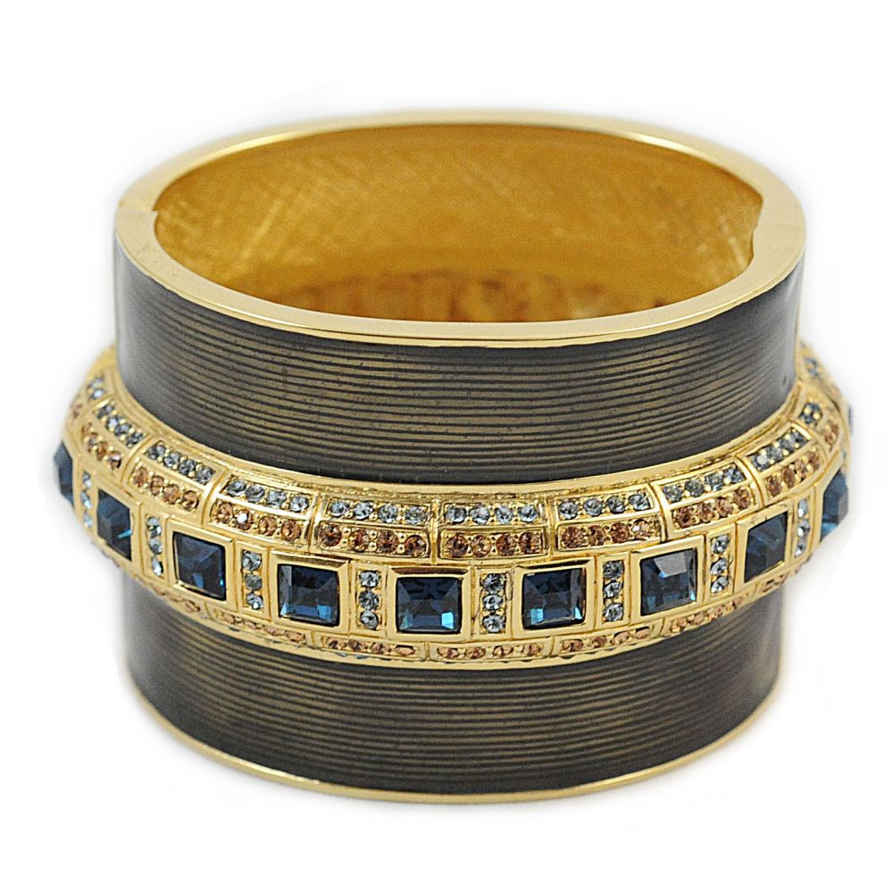 

Браслет Judith Leiber L1014BR251