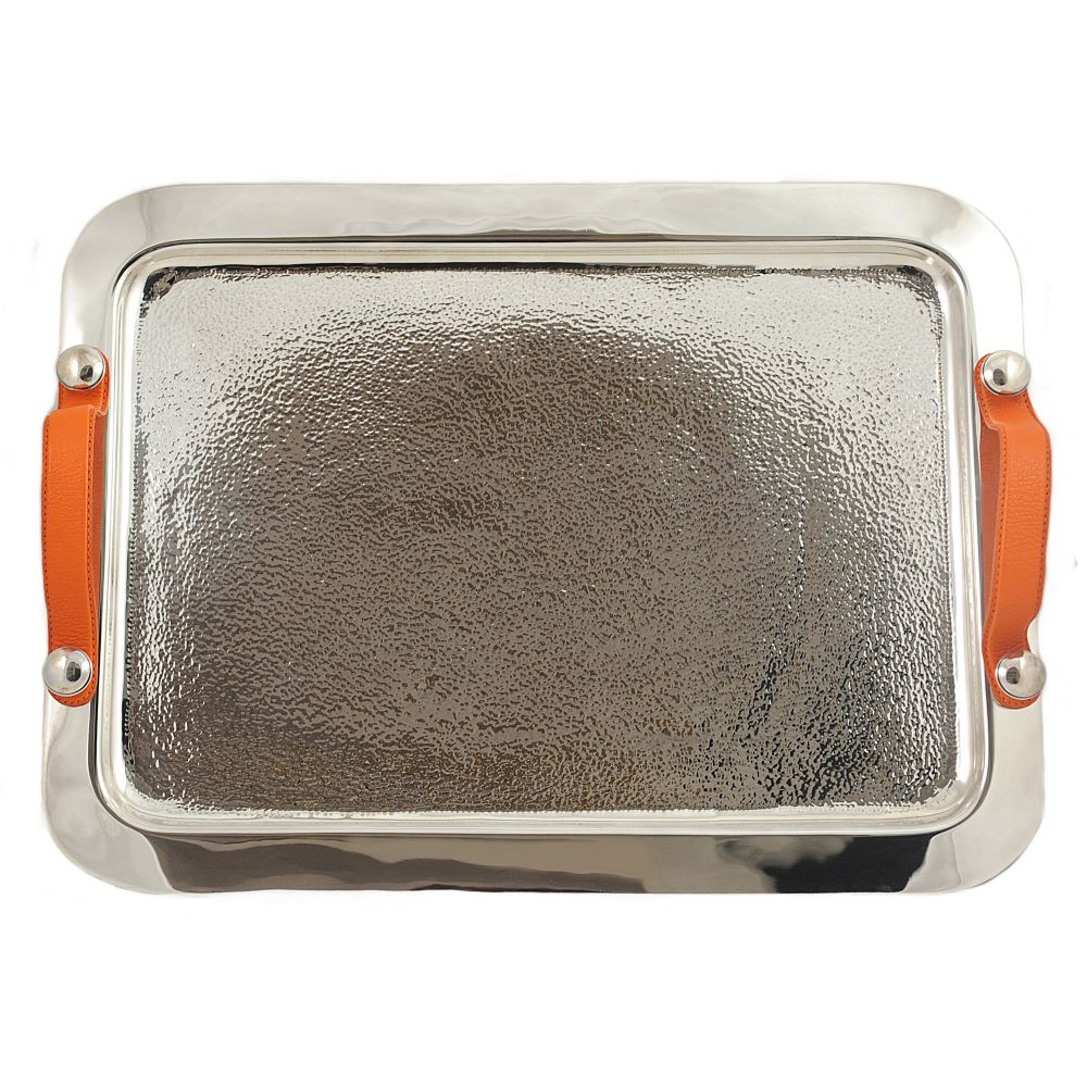 

Поднос Plata Lappas 12570