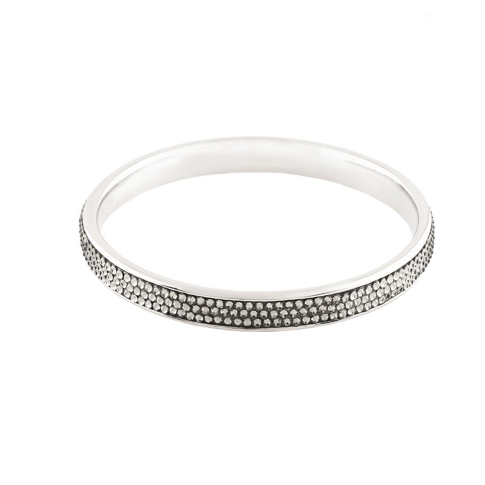 

Браслет Judith Leiber L1021BR371