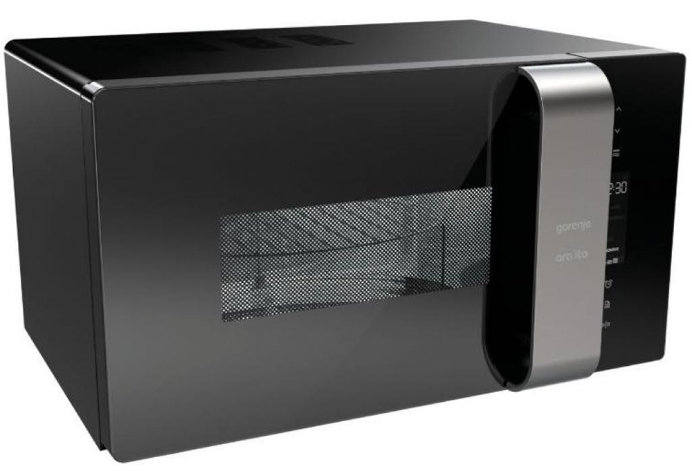 

Микроволновая печь GORENJE MO 23 ORA B
