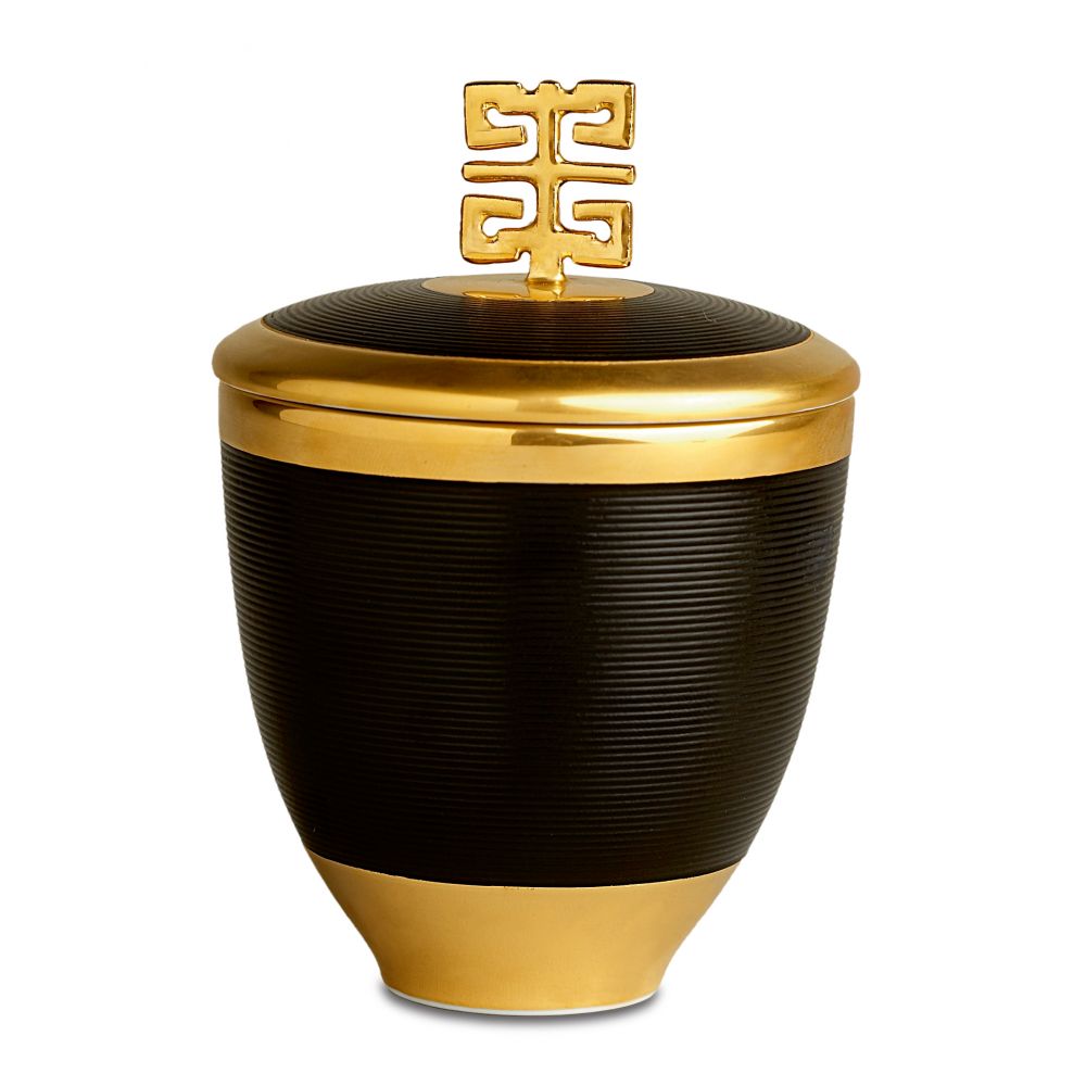 

Свеча L`objet "Vetiver D'Orient" C492VO
