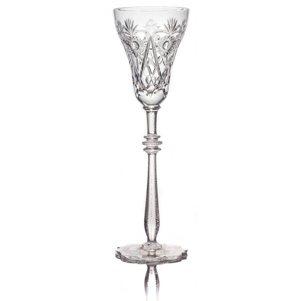 

Бокал для вина Cristal de Paris "Impérial" 12392