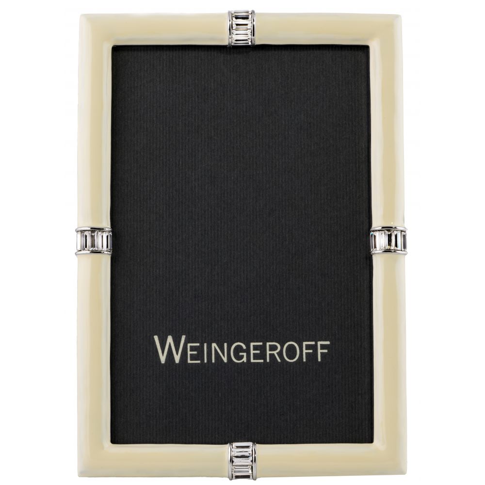 

Рамка Weingeroff 10 * 15 W141F311