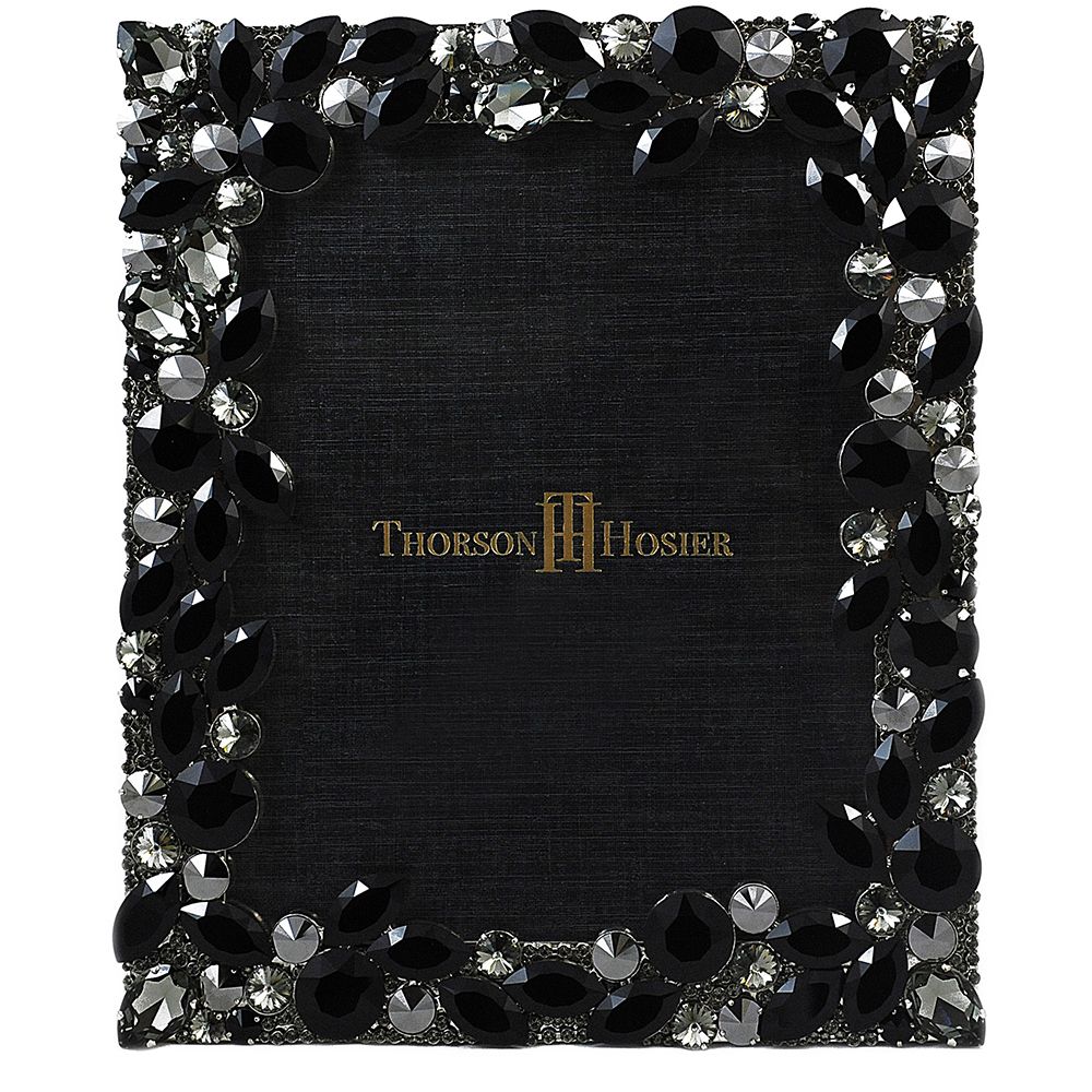 

Рамка Thorson Hosier "Milholland" 13 * 18 TH101-070