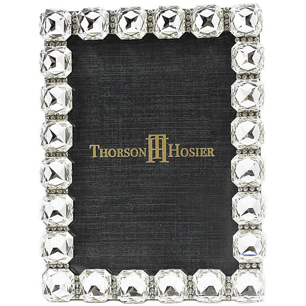 

Рамка Thorson Hosier "Grammercy" 13 * 18 TH117-000
