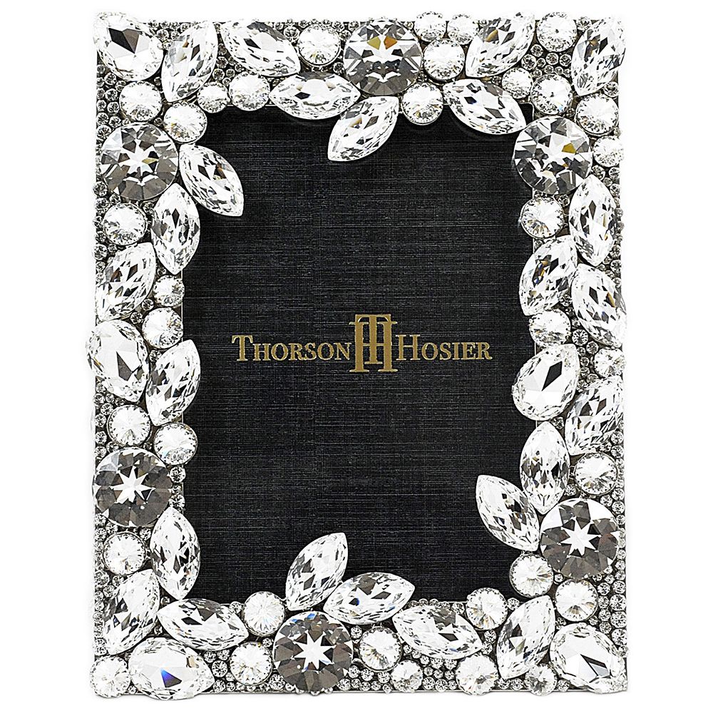 

Рамка Thorson Hosier "Milholland" 13 * 18 TH101-000