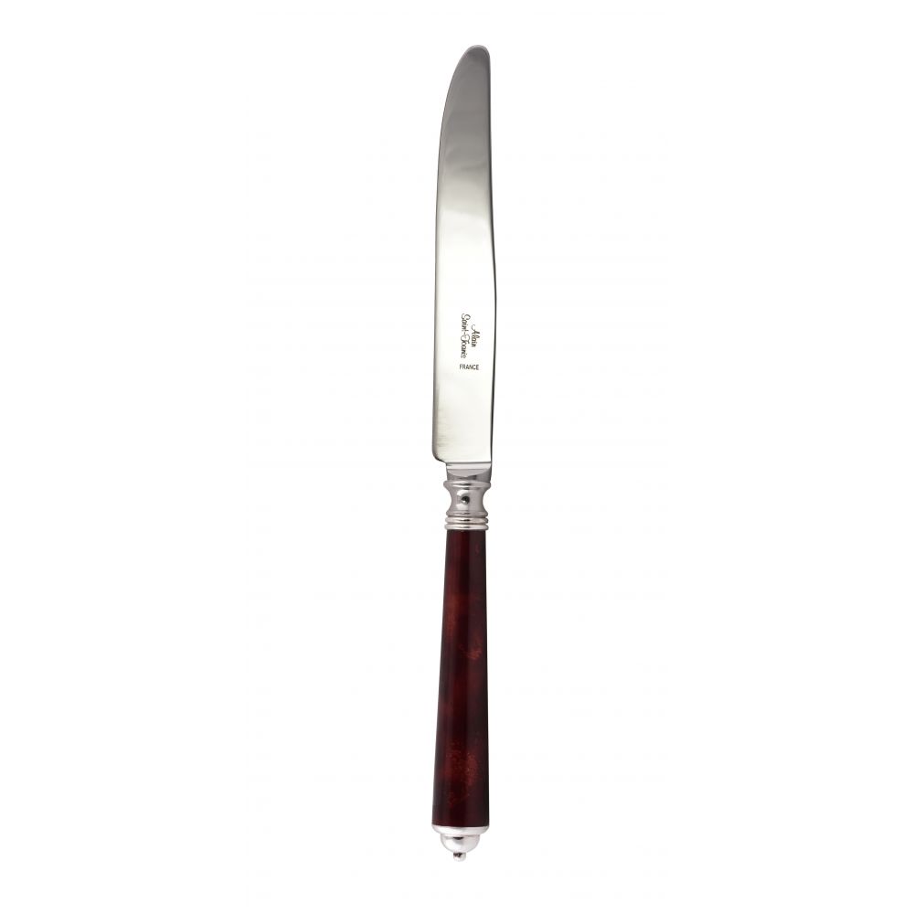 

Нож Alain Saint Joanis "Seville brown" 40301001E