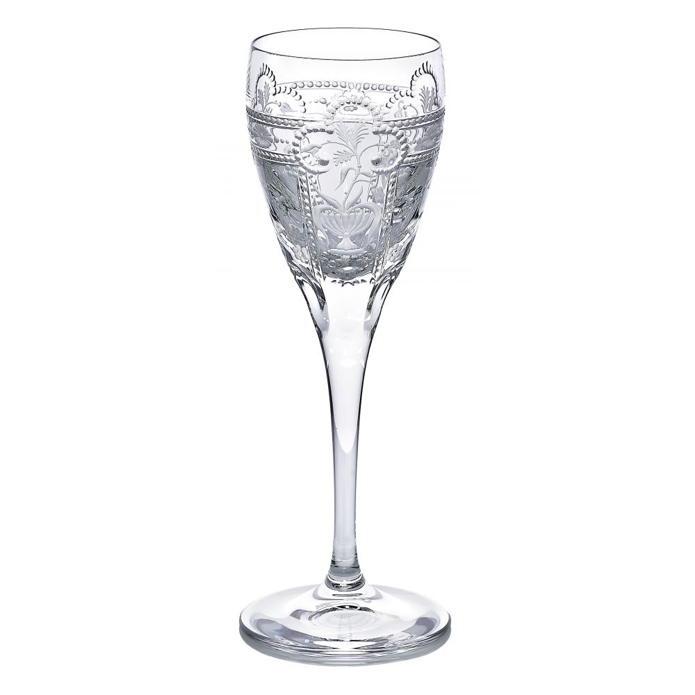 

Бокал Varga Art Crystal "Imperial" 490005
