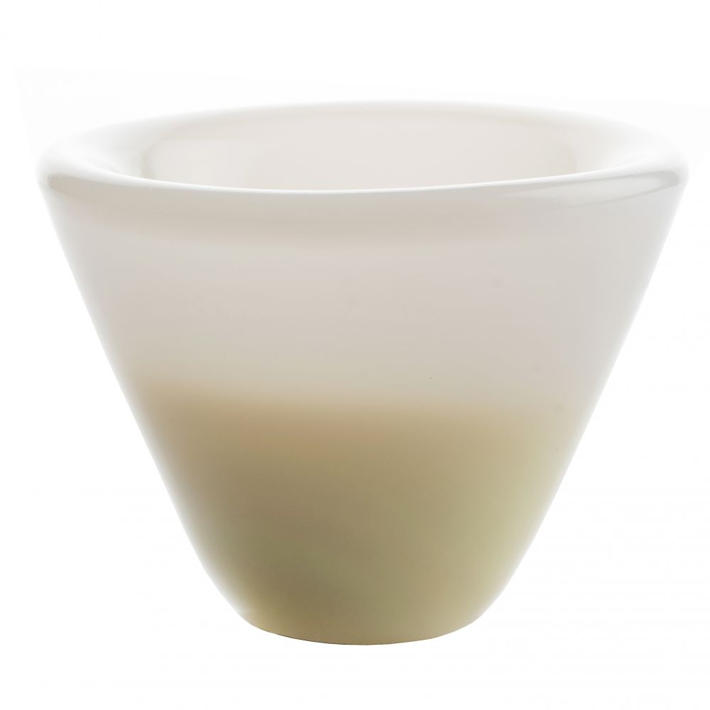 

Подсвечник Salviati "Murano" 2490