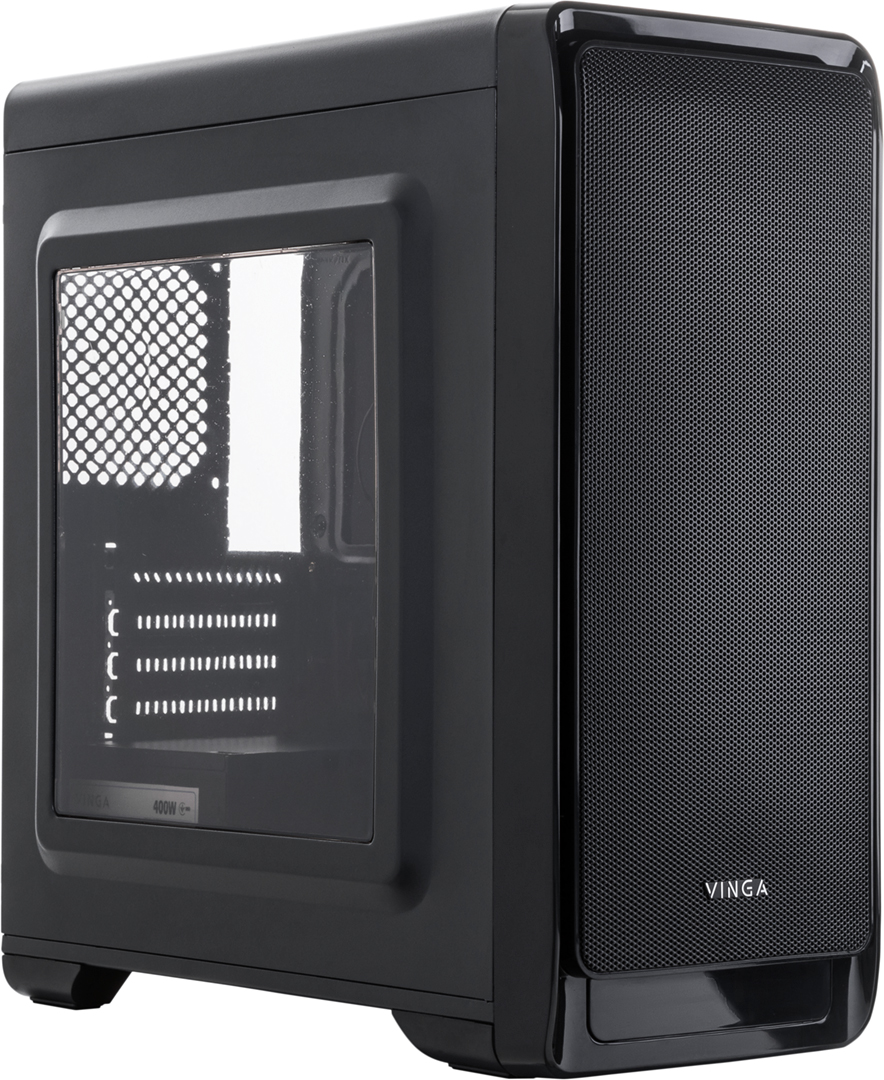 

Корпус Vinga Smart-400W