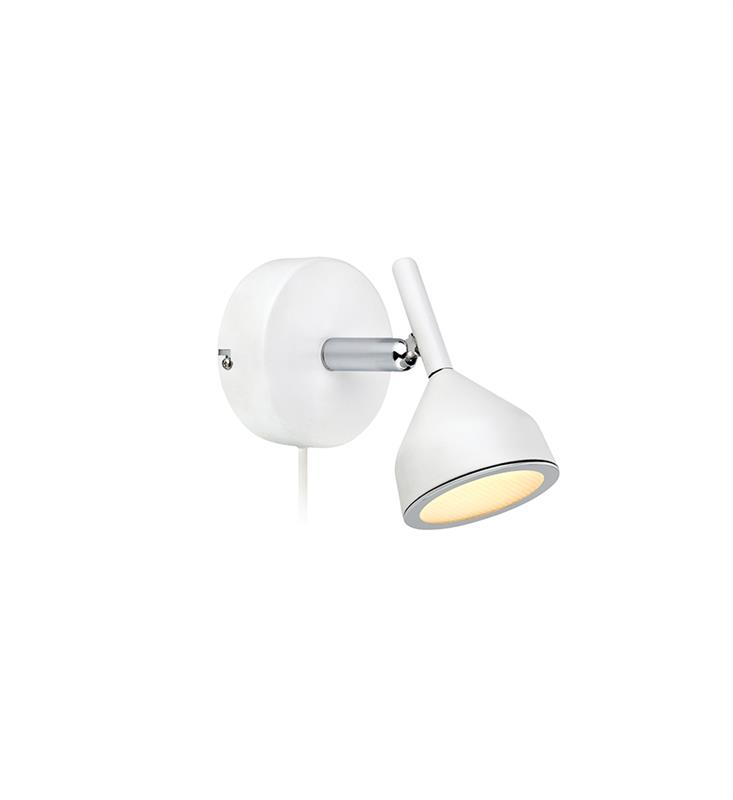 

Спот Markslojd 106191 Bell